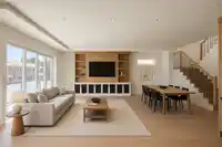 16498 20A AVENUE - thumbnail 3