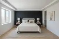 16498 20A AVENUE - thumbnail 4