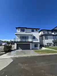 16498 20A AVENUE - thumbnail 5