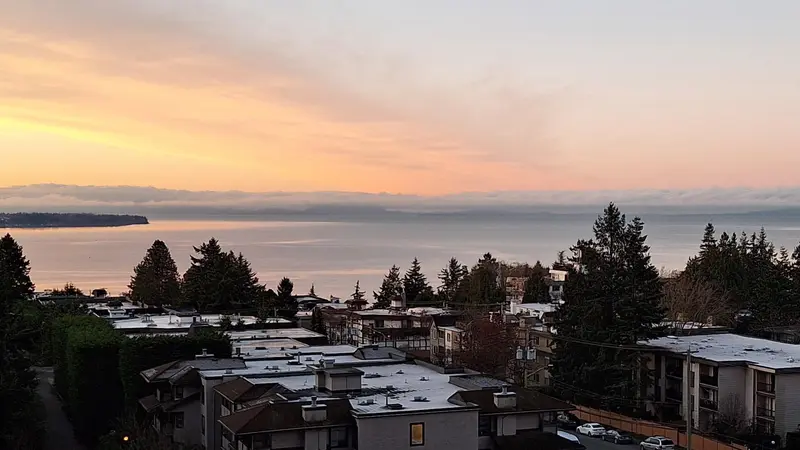 605 1501 FOSTER STREET - photo 2 of 25