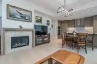 605 1501 FOSTER STREET - thumbnail 12