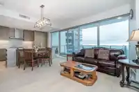 605 1501 FOSTER STREET - thumbnail 13