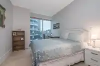 605 1501 FOSTER STREET - thumbnail 16