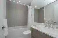 605 1501 FOSTER STREET - thumbnail 17