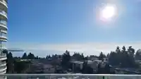 605 1501 FOSTER STREET - thumbnail 21