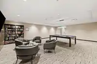 605 1501 FOSTER STREET - thumbnail 28
