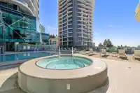605 1501 FOSTER STREET - thumbnail 34