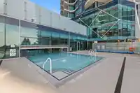 605 1501 FOSTER STREET - thumbnail 35