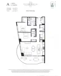 605 1501 FOSTER STREET - thumbnail 37