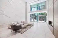605 1501 FOSTER STREET - thumbnail 5