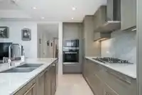 605 1501 FOSTER STREET - thumbnail 9