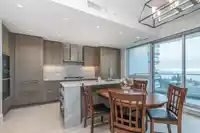605 1501 FOSTER STREET - thumbnail 10