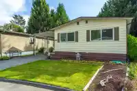 333 1840 160 STREET - thumbnail 2