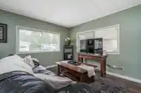 333 1840 160 STREET - thumbnail 11