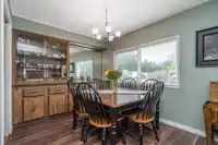 333 1840 160 STREET - thumbnail 12