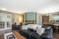 333 1840 160 STREET - thumbnail 13