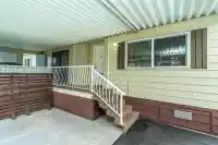 333 1840 160 STREET - thumbnail 3