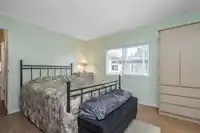 333 1840 160 STREET - thumbnail 24