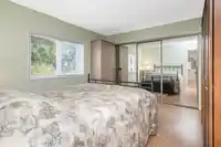 333 1840 160 STREET - thumbnail 25