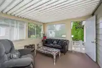 333 1840 160 STREET - thumbnail 27