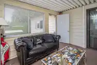 333 1840 160 STREET - thumbnail 28