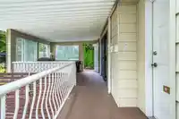 333 1840 160 STREET - thumbnail 4