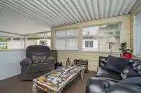 333 1840 160 STREET - thumbnail 31