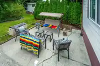 333 1840 160 STREET - thumbnail 33
