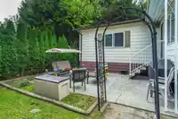 333 1840 160 STREET - thumbnail 34