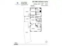 333 1840 160 STREET - thumbnail 40