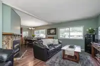 333 1840 160 STREET - thumbnail 5