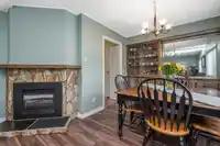 333 1840 160 STREET - thumbnail 6