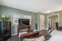333 1840 160 STREET - thumbnail 7