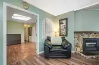 333 1840 160 STREET - thumbnail 8
