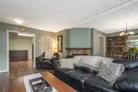 333 1840 160 STREET - thumbnail 9