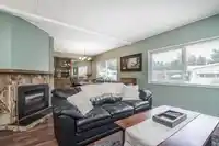 333 1840 160 STREET - thumbnail 10