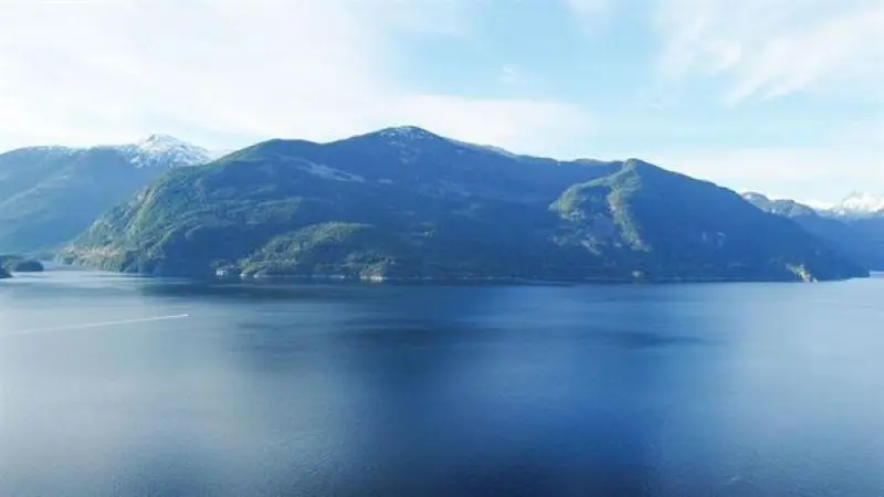 158 FURRY CREEK DRIVE - photo 1 of 5