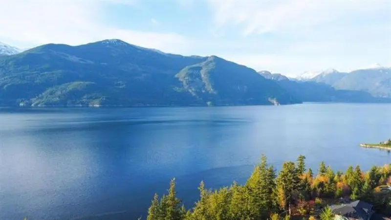 158 FURRY CREEK DRIVE - photo 3 of 5