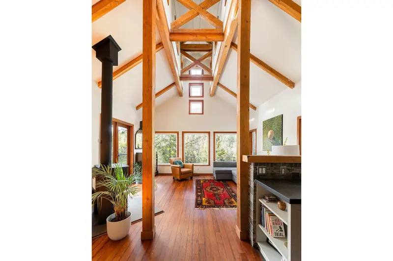 1245 ADAMS ROAD - photo 2 of 25