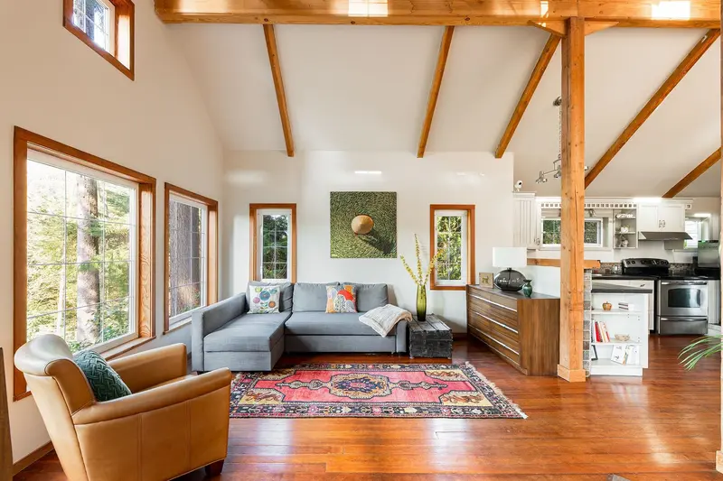 1245 ADAMS ROAD - photo 4 of 25