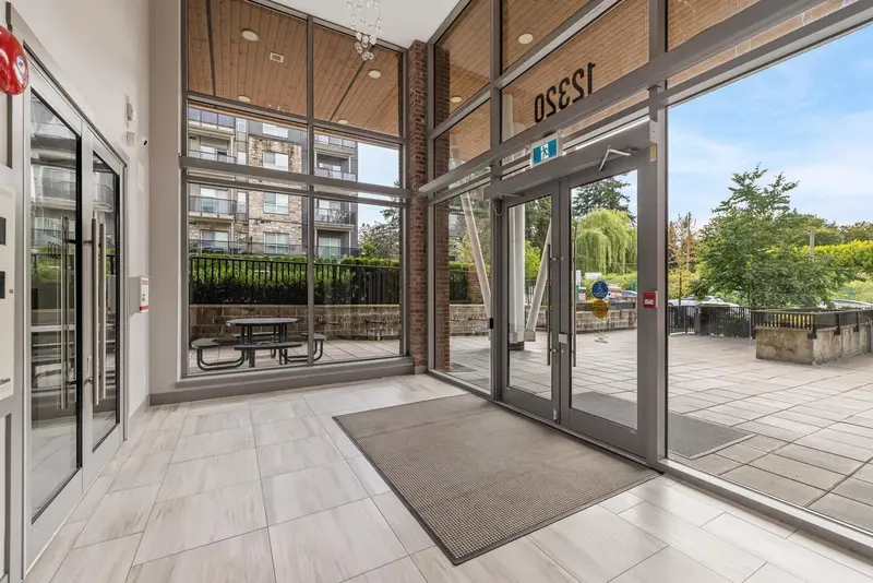 204 12320 222 STREET - photo 3 of 25