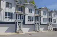 129 16561 17A AVENUE - thumbnail 1