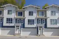 129 16561 17A AVENUE - thumbnail 2