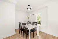 129 16561 17A AVENUE - thumbnail 11