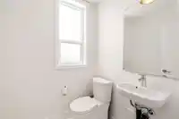 129 16561 17A AVENUE - thumbnail 13