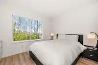 129 16561 17A AVENUE - thumbnail 14