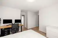 129 16561 17A AVENUE - thumbnail 15