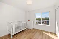 129 16561 17A AVENUE - thumbnail 17