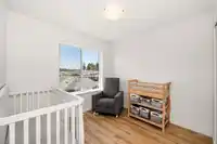 129 16561 17A AVENUE - thumbnail 18