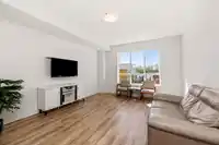 129 16561 17A AVENUE - thumbnail 3